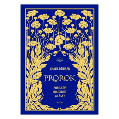 Prorok