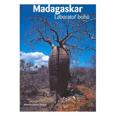 Madagaskar