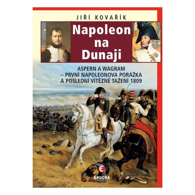 Napoleon na Dunaji