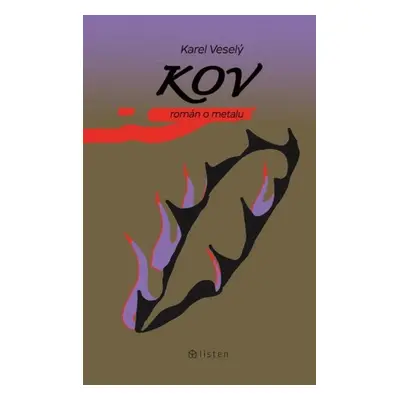 Kov