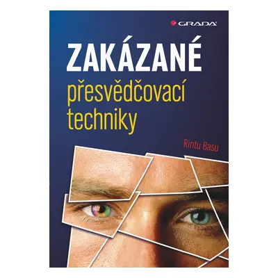 Zakázané přesvědčovací techniky