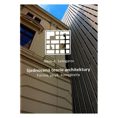 Sjednocená teorie architektury