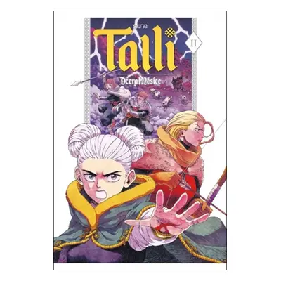 Talli II