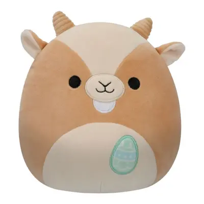 Squishmallows Kozel Grant