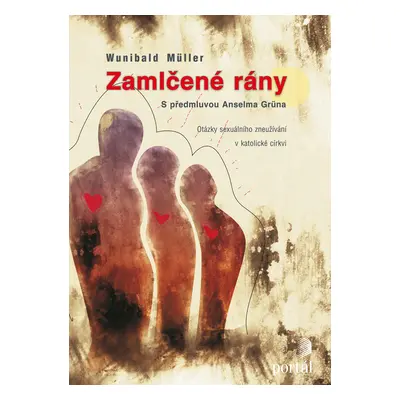 Zamlčené rány