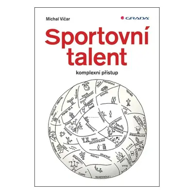 Sportovní talent