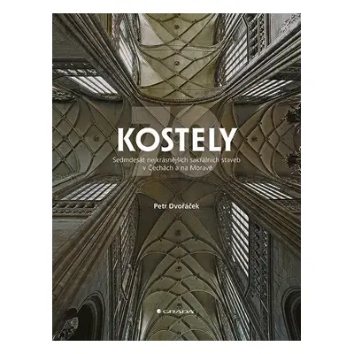 Kostely