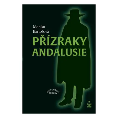 Přízraky Andalusie