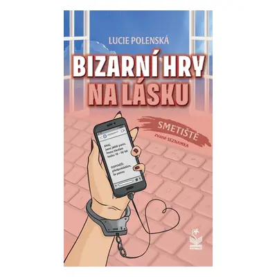 Bizarní hry na lásku