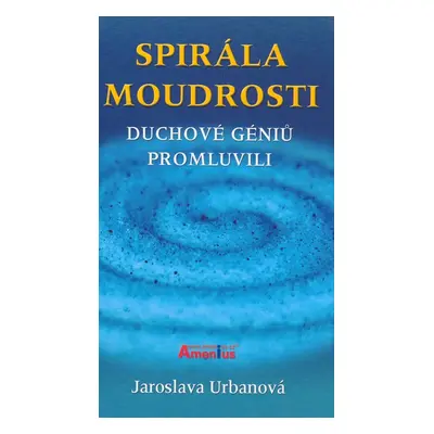 Spirála moudrosti