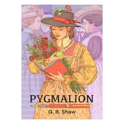 Pygmalion