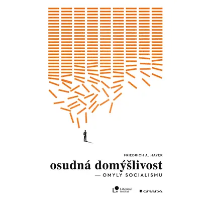 Osudná domýšlivost