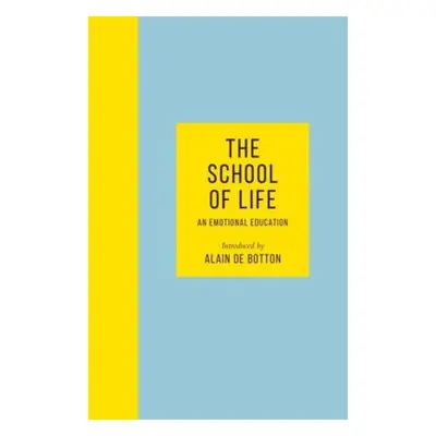 The School of Life