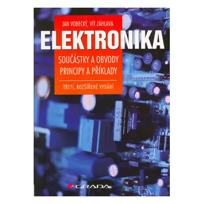 Elektronika