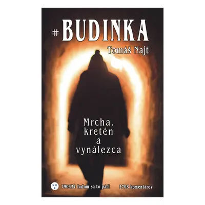 Budinka