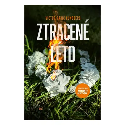 Ztracené léto (2. díl)