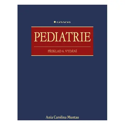 Pediatrie