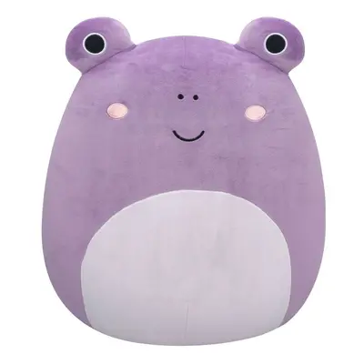 Squishmallows Ropucha Philomena