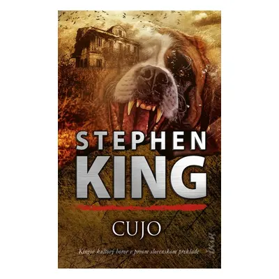 Cujo