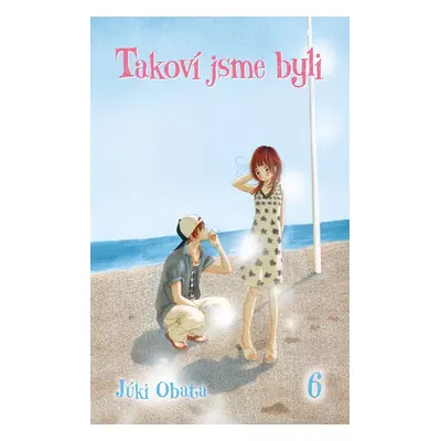 Takoví jsme byli (6)