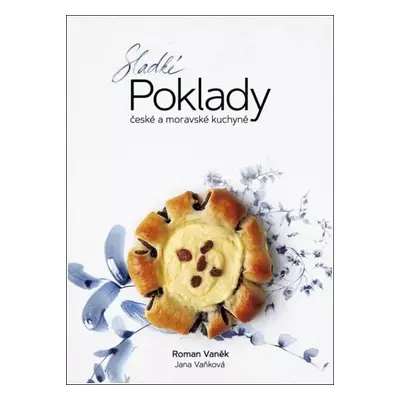 Sladké Poklady