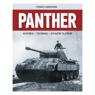 Panther