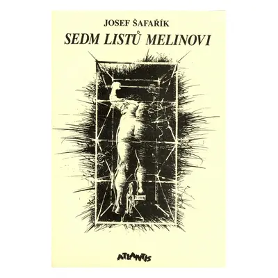 Sedm listů Melinovi