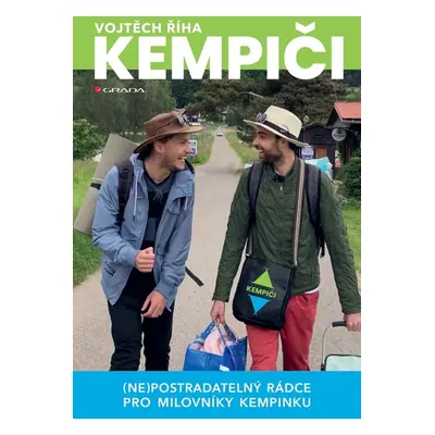 Kempiči