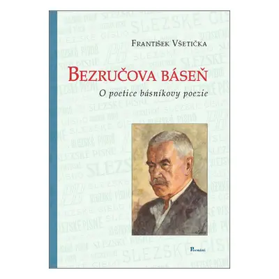 Bezručova báseň