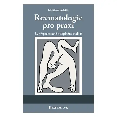 Revmatologie pro praxi