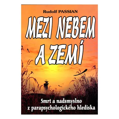 Mezi nebem a zemí