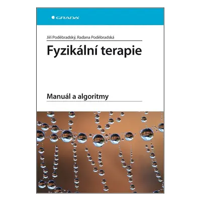 Fyzikální terapie