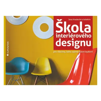 Škola interiérového designu