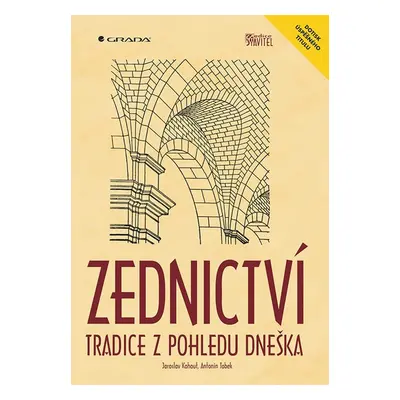 Zednictví