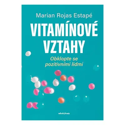 Vitamínové vztahy