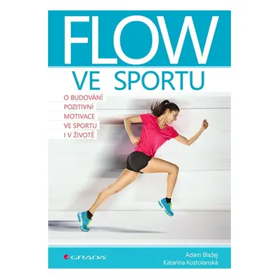 Flow ve sportu