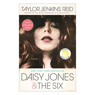 Daisy Jones & The Six