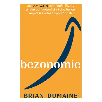 Bezonomie