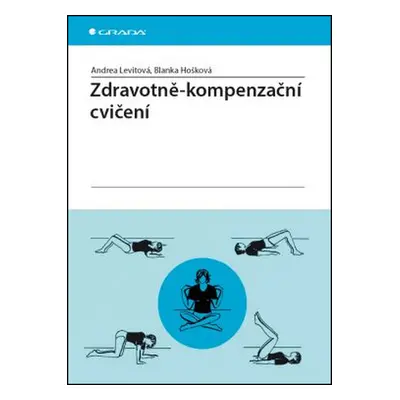 Zdravotně–kompenzační cvičení