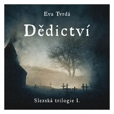 Dědictví