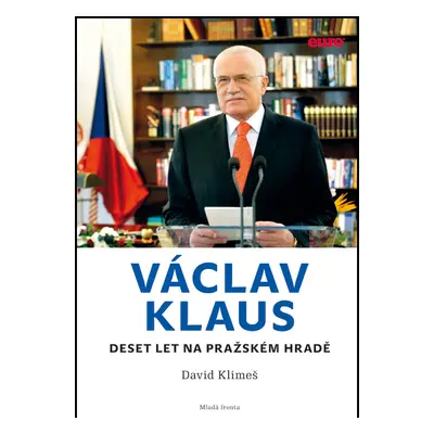 Václav Klaus