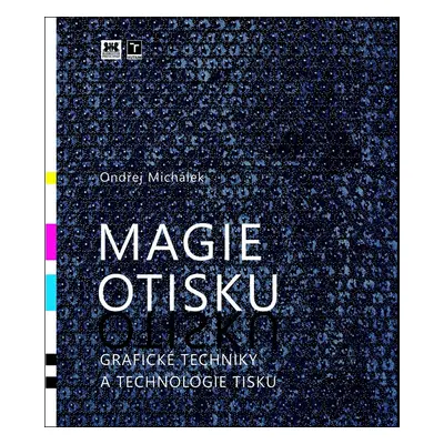 Magie otisku