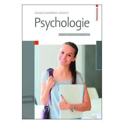 Psychologie