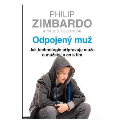 Odpojený muž