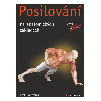 Posilování