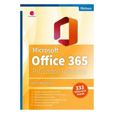 Microsoft Office 365