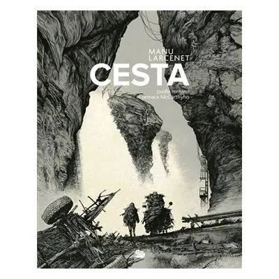 Cesta