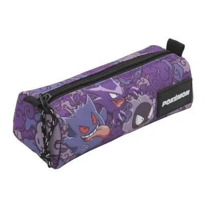 Pokémon penál Gengar