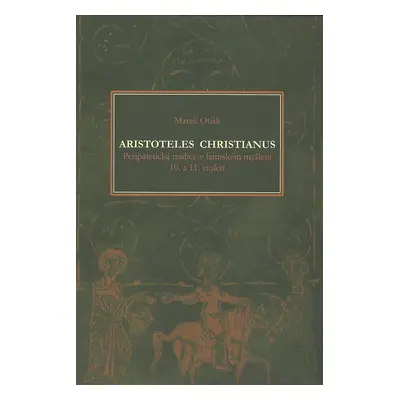 Aristoteles christianus