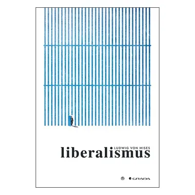 Liberalismus